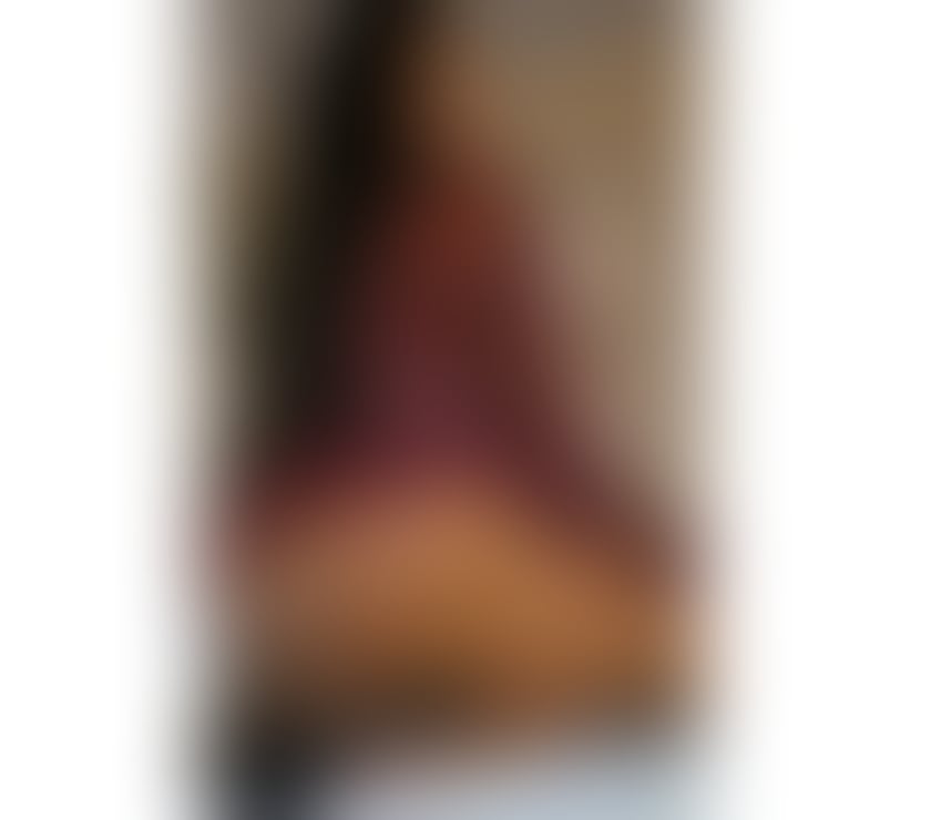 Escorts West Yorkshire Leeds - Photos for Curvy, kinky Yorkshire girl