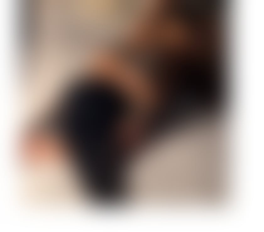 Escorts West Yorkshire Leeds - Photos for Curvy, kinky Yorkshire girl