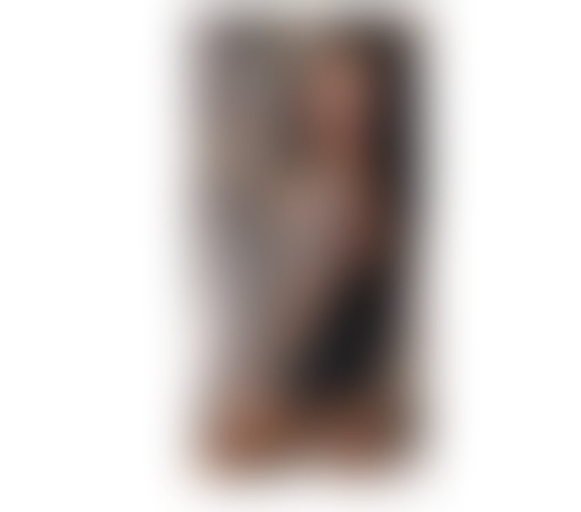 Escorts West Yorkshire Leeds - Photos for Curvy, kinky Yorkshire girl