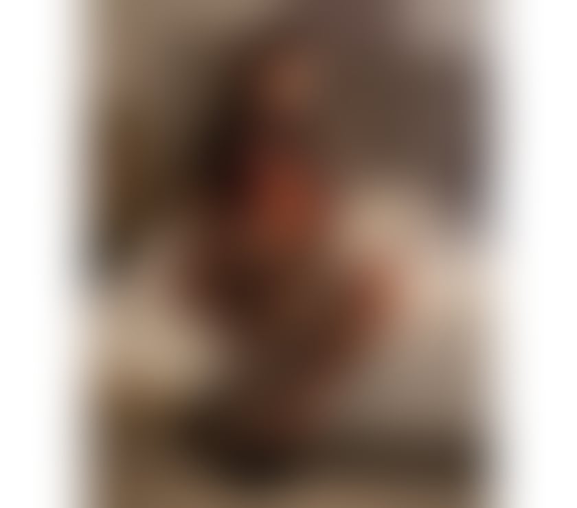 Escorts West Yorkshire Leeds - Photos for Curvy, kinky Yorkshire girl