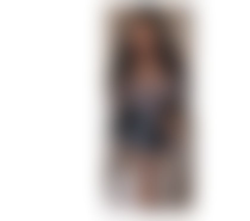 Escorts and Massages Wetherby Leeds - Photos for Curvy, kinky Yorkshire girl