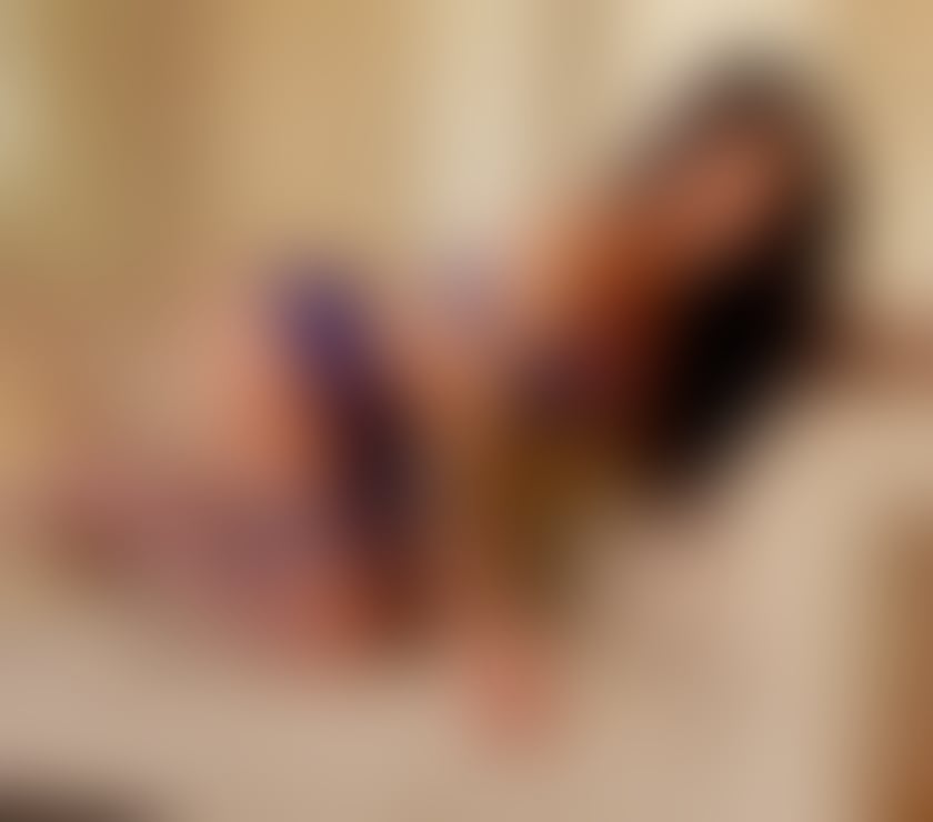 Trans Escorts East London East India - DLR Station - East London - Photos for Ísis Maquezine💋💗