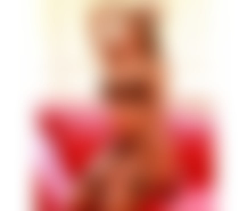 Trans East India East London - Photos for Ísis Maquezine💋💗