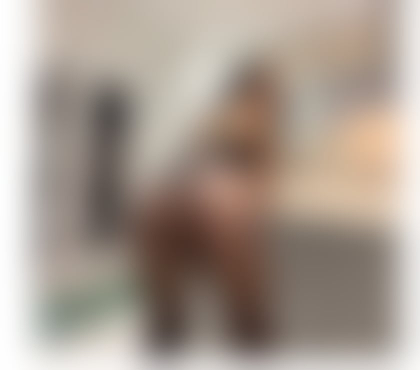 Trans Escorts East London East India - DLR Station - East London - Photos for Ísis Maquezine💋💗