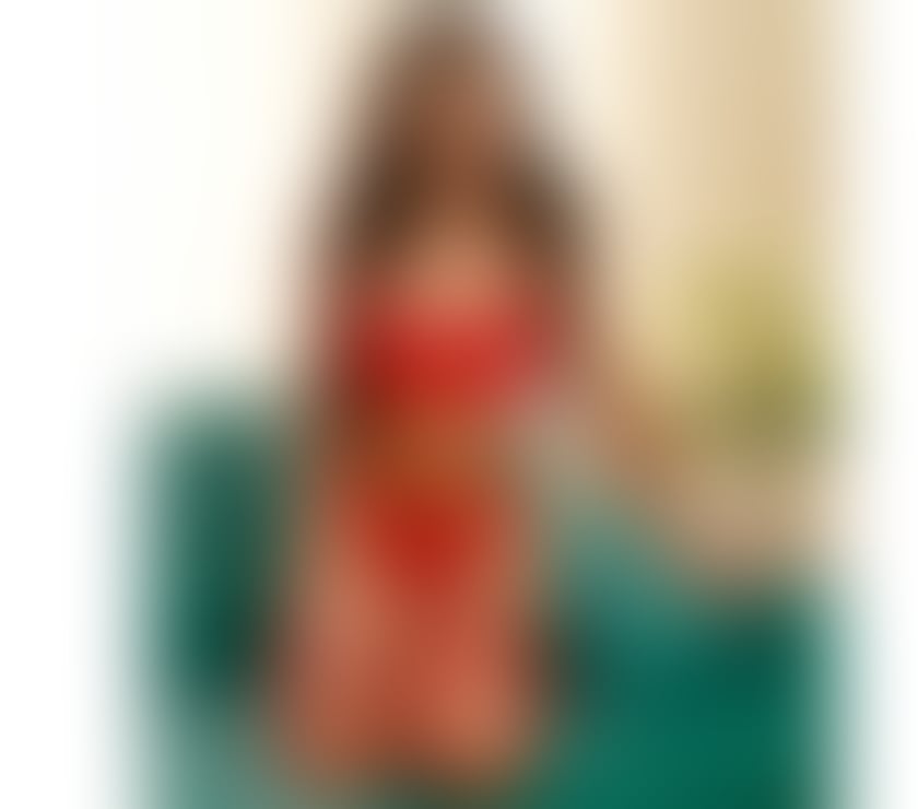 Trans Escorts East London East India - DLR Station - East London - Photos for Ísis Maquezine💋💗