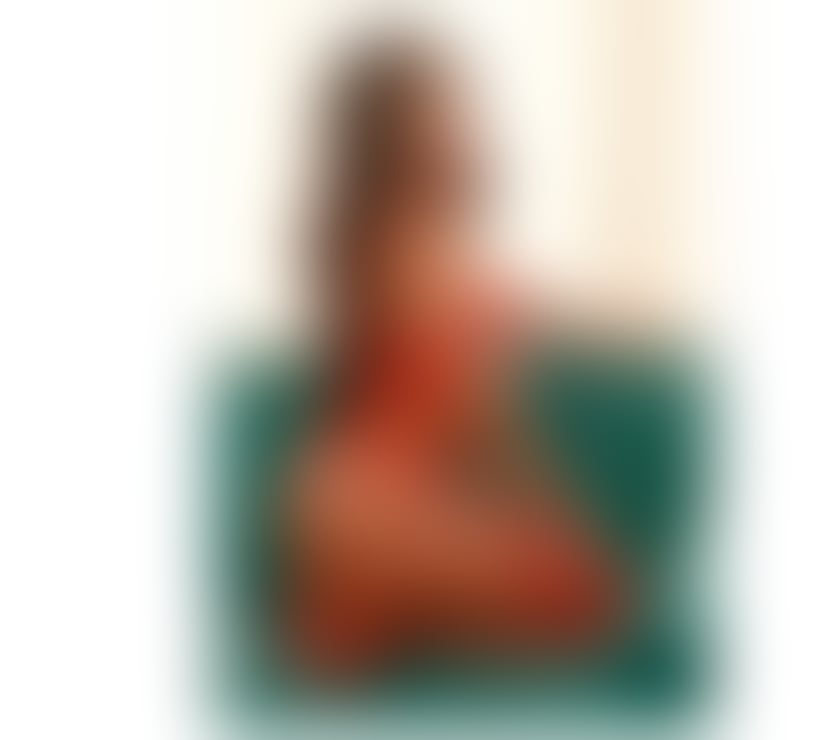 Photos for Ísis Maquezine💋💗