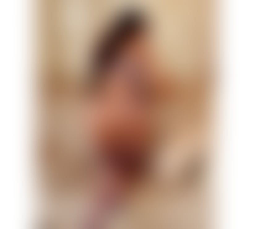 Trans Escorts East London East India - DLR Station - East London - Photos for Ísis Maquezine💋💗