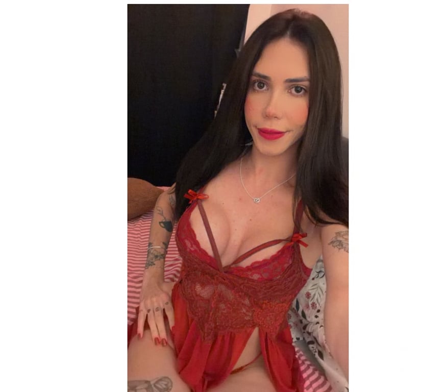 Trans Escorts East London East India - DLR Station - East London - Photos for Ísis Maquezine💋💗