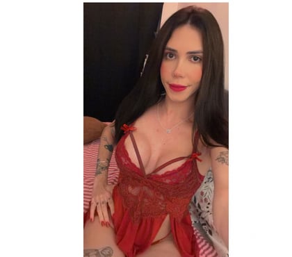 Photos for Ísis Maquezine💋💗