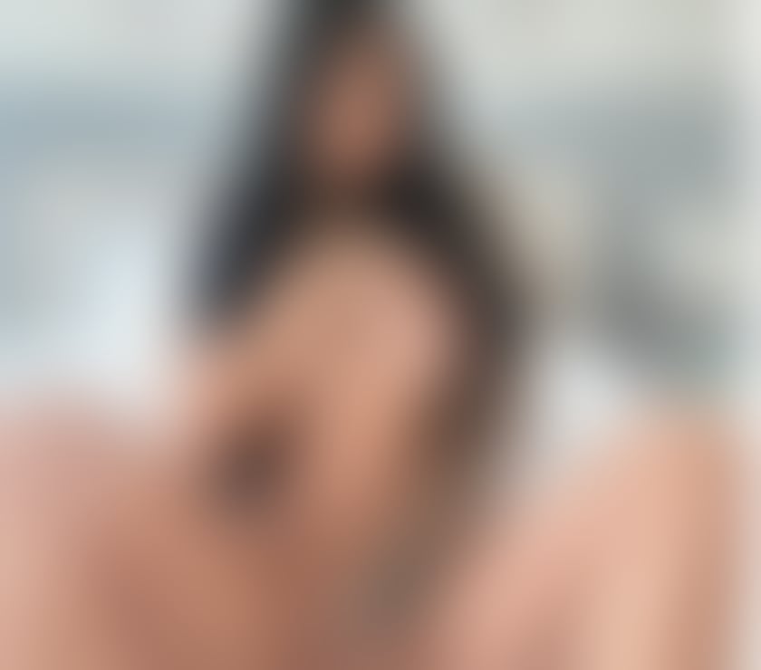 Escorts South West London Brixton - South West London - Photos for 💦💛Girlfriend Experience Full Service no Rush💦💛