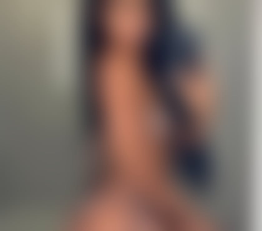 Escorts South West London Stockwell - South West London - Photos for NEW ELENA❤️❤️Brunette🔥 HOT LADY🎉😈