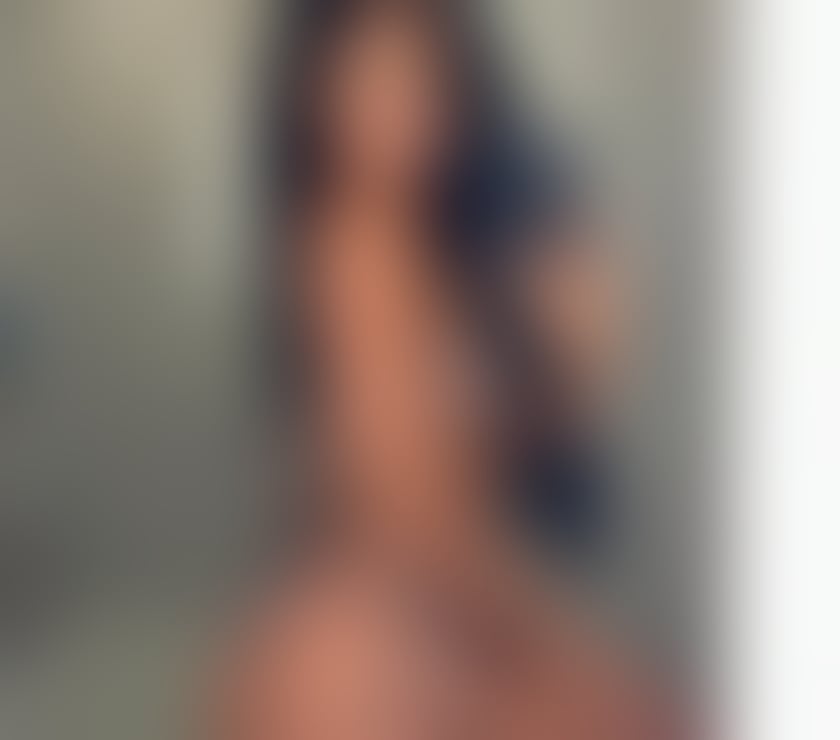 Escorts South West London Stockwell - South West London - Photos for NEW ELENA❤️❤️Brunette🔥 HOT LADY🎉😈