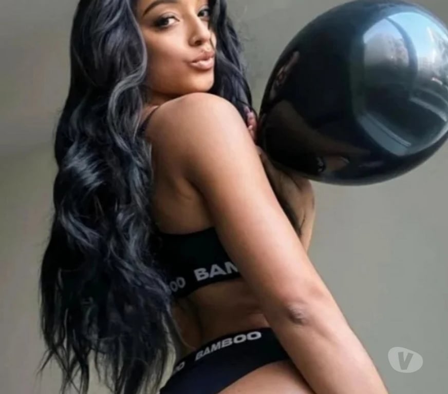 Escorts South West London Stockwell - South West London - Photos for NEW ELENA❤️❤️Brunette🔥 HOT LADY🎉😈