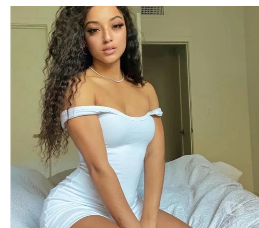 Escorts South West London Stockwell - South West London - Photos for NEW ELENA❤️❤️Brunette🔥 HOT LADY🎉😈