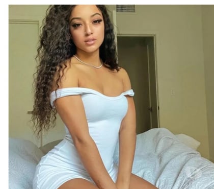 Escorts Stockwell South West London - Photos for NEW ELENA❤️❤️Brunette🔥 HOT LADY🎉😈