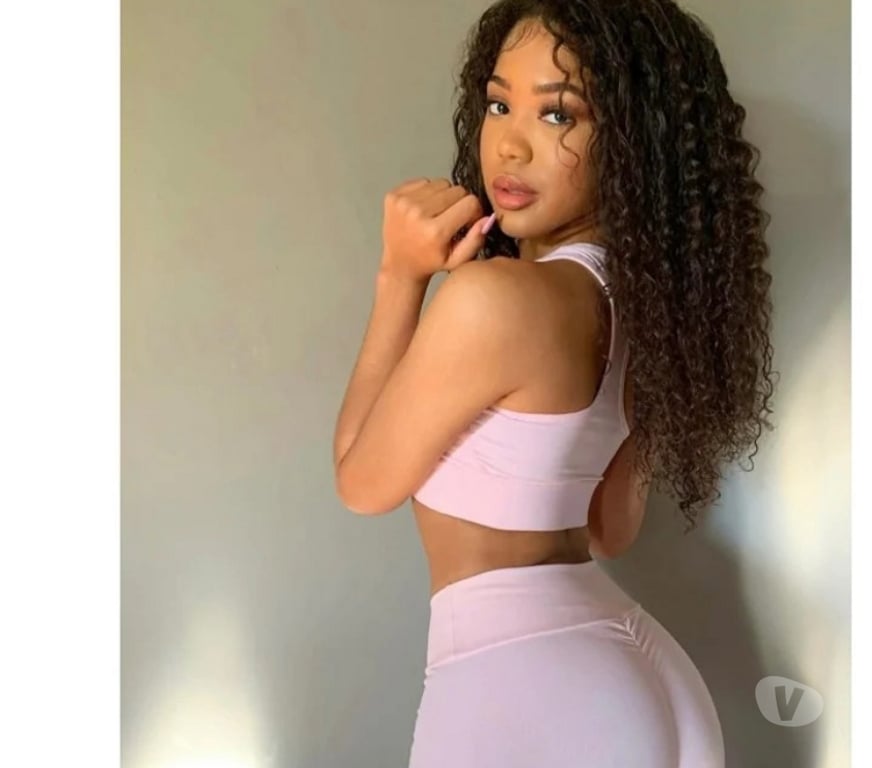 Escorts South West London Brixton - South West London - Photos for 🍑 👙BIA LATINA ! Best Service Guaranteed 🍑