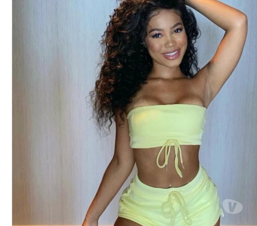 Escorts South West London Brixton - South West London - Photos for 🍑 👙BIA LATINA ! Best Service Guaranteed 🍑