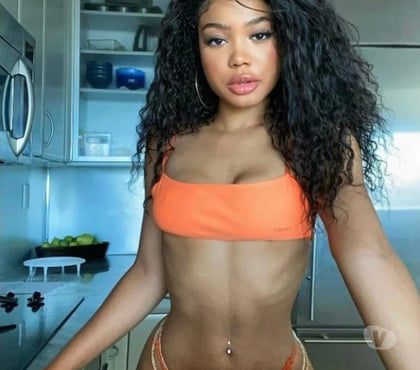 Escorts Brixton South West London - Photos for 🍑 👙BIA LATINA ! Best Service Guaranteed 🍑