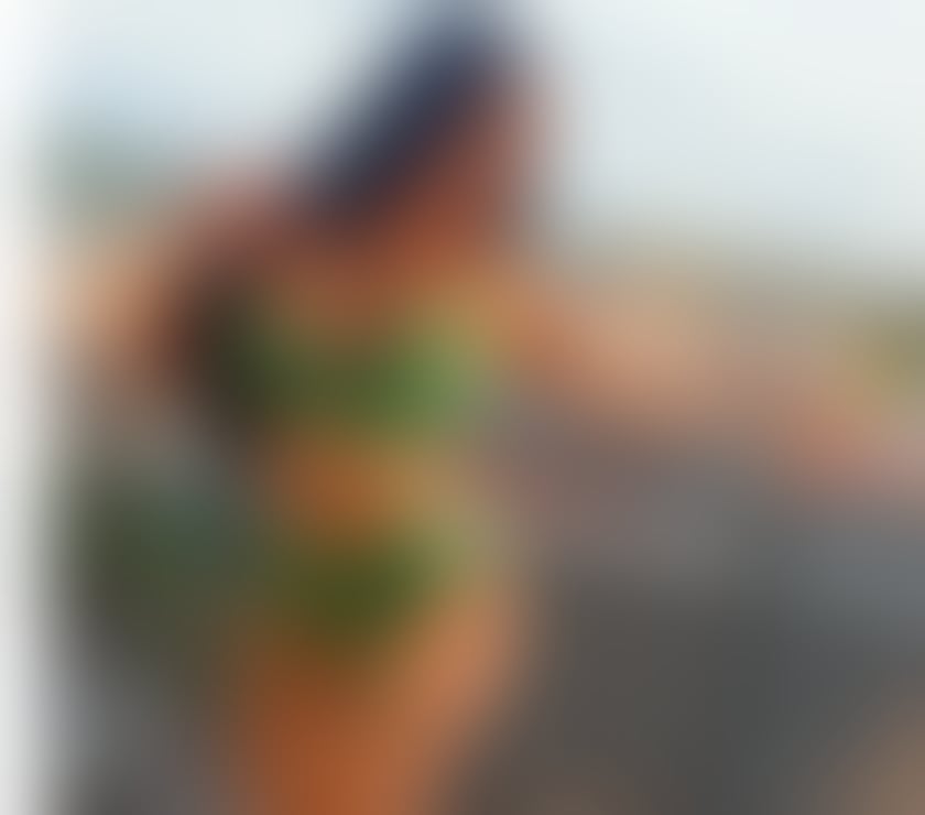 Trans Escorts York York City Centre - York - Photos for Mikaela Brazilian 🇧🇷Girl 💯Real