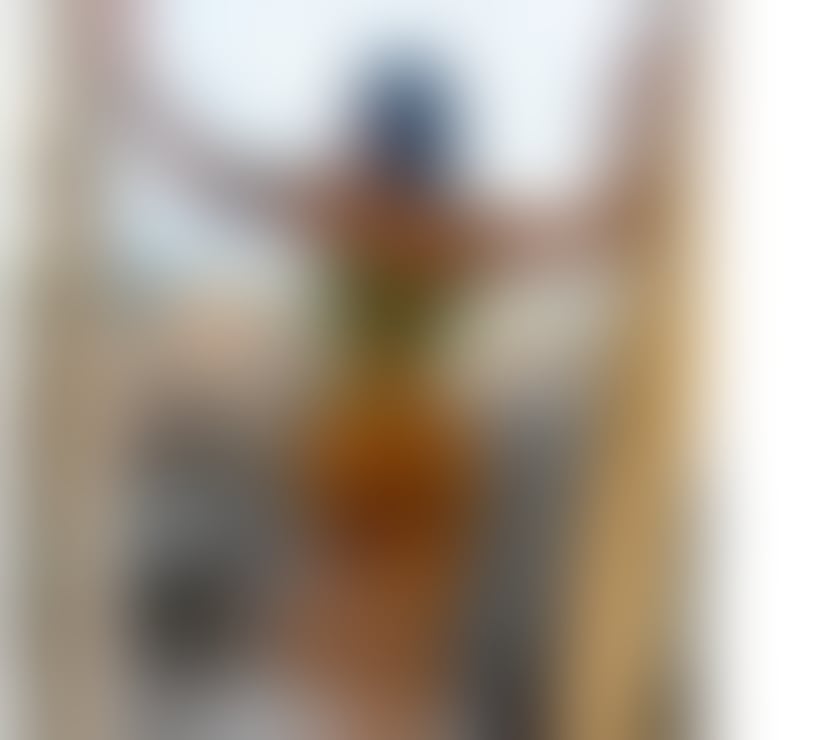 Trans Escorts York York City Centre - York - Photos for Mikaela Brazilian 🇧🇷Girl 💯Real