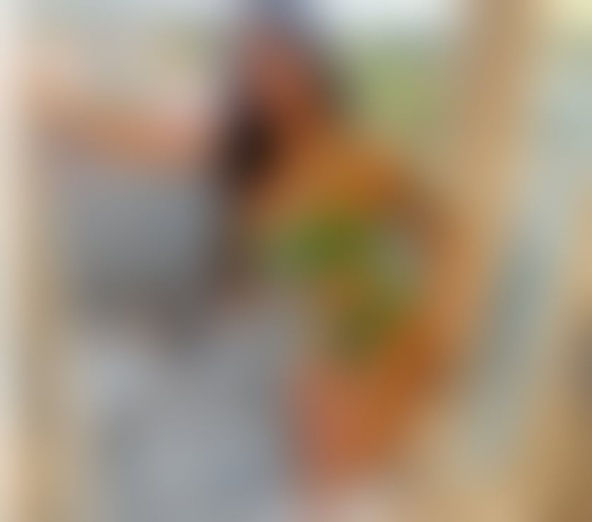 Trans Escorts York York City Centre - York - Photos for Mikaela Brazilian 🇧🇷Girl 💯Real