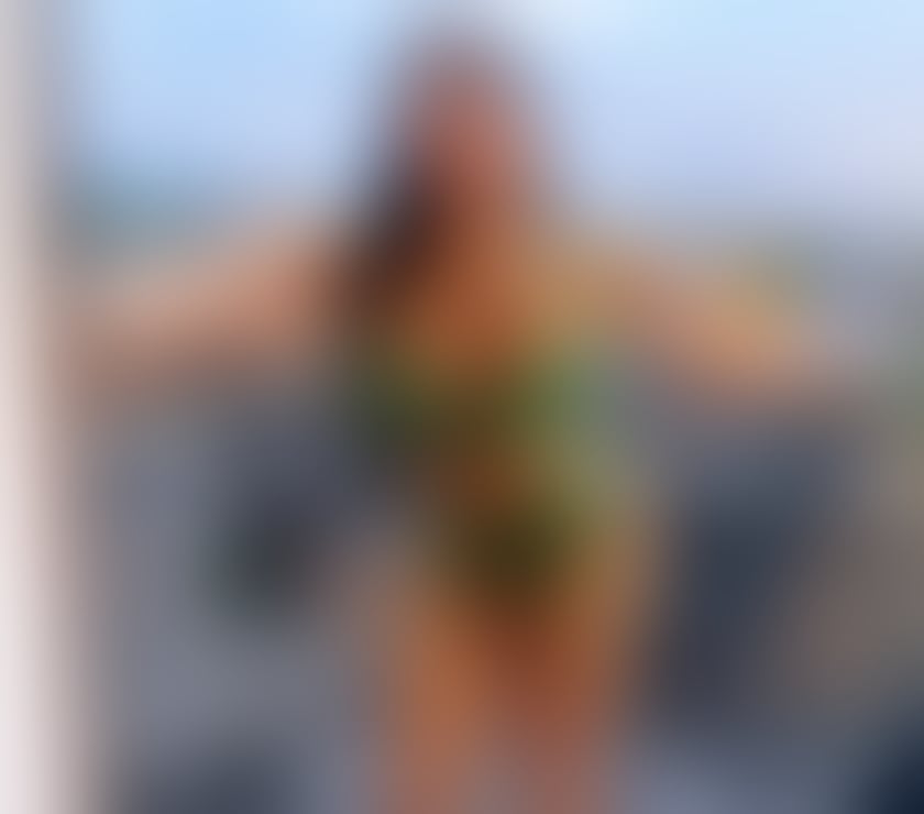 Trans Escorts York York City Centre - York - Photos for Mikaela Brazilian 🇧🇷Girl 💯Real