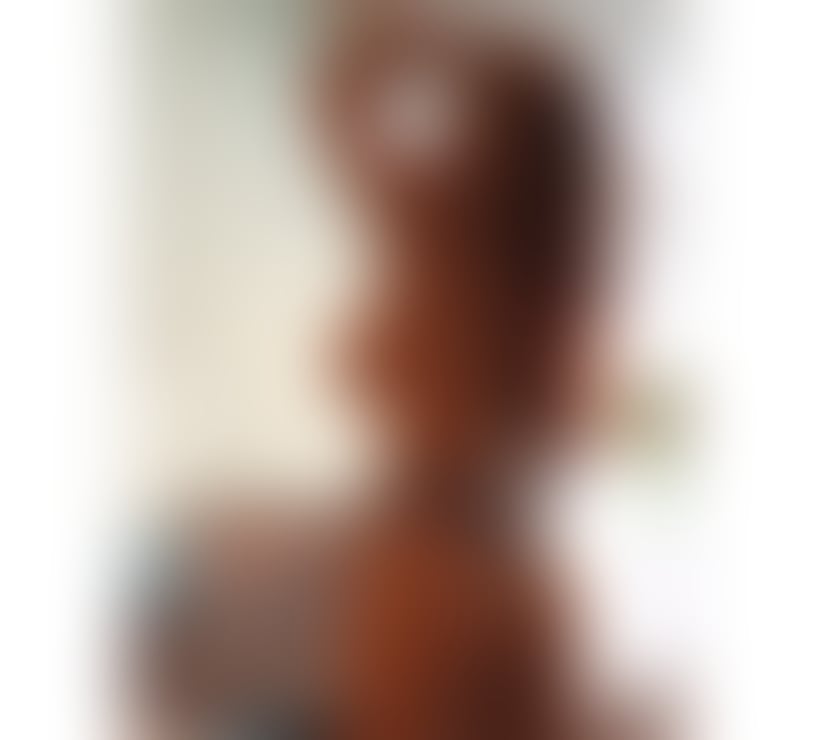 Escorts South Yorkshire Sheffield - Photos for 😘Thai sexy Celita call 07951 516710🦋🦋