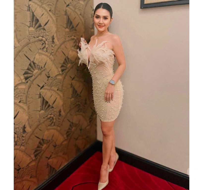 Escorts South Yorkshire Sheffield - Photos for 😘Thai sexy Celita call 07951 516710🦋🦋