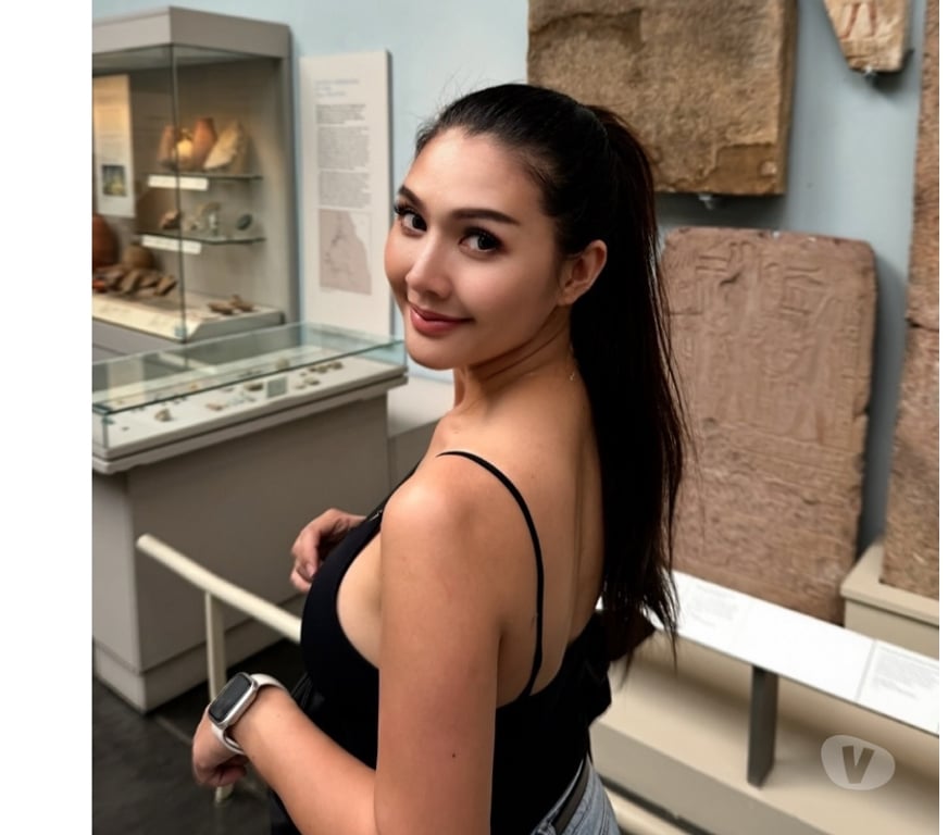 Escorts South Yorkshire Sheffield - Photos for 😘Thai sexy Celita call 07951 516710🦋🦋