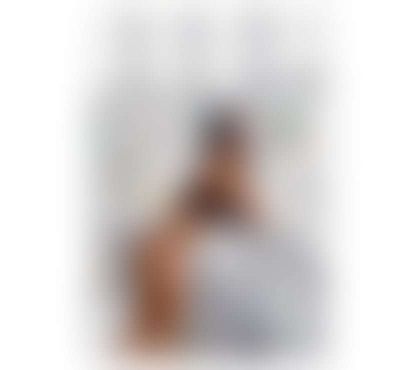 Escorts West London Shepherd`s Bush - West London - Photos for NEW HOT AND NAUGHTY GIRL😈FULL PARTY🍾🎊HIGH CLASS