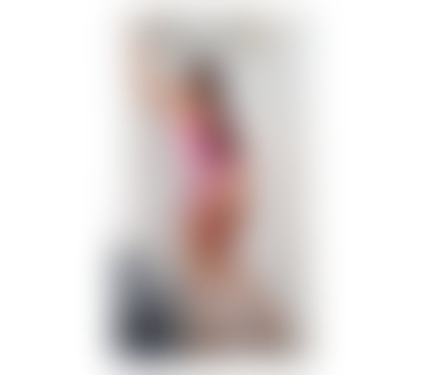 Escorts West London Shepherd`s Bush - West London - Photos for NEW HOT AND NAUGHTY GIRL😈FULL PARTY🍾🎊HIGH CLASS