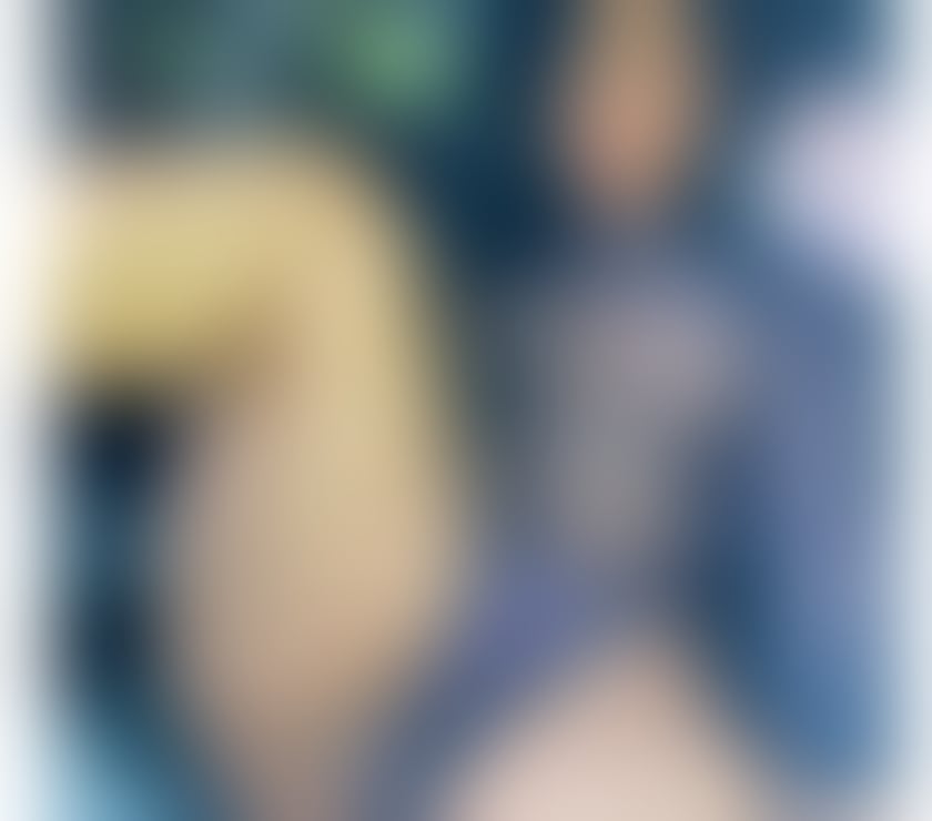 Escorts South West London Stockwell - South West London - Photos for ❤️🫦NEW KATY PARTY GIRL BEST IN TOWN ❤️🫦