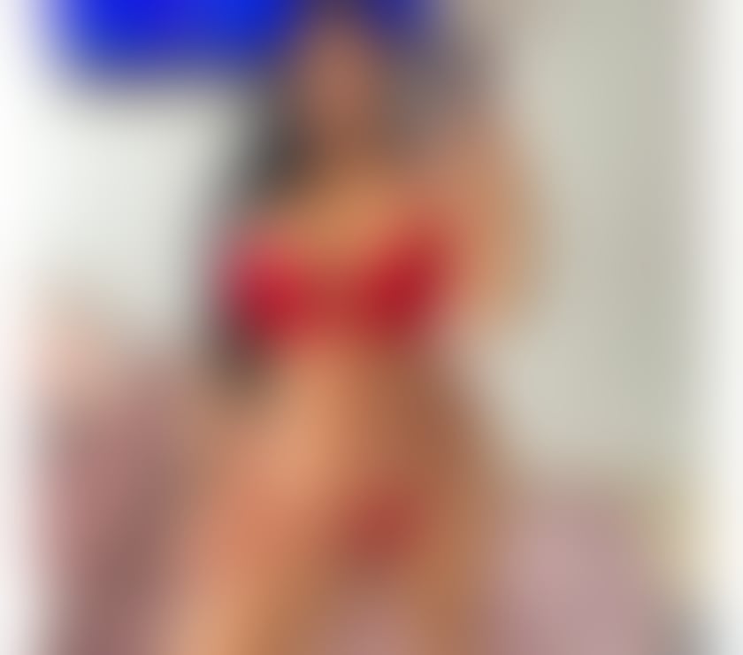 Escorts South West London Stockwell - South West London - Photos for ❤️🫦NEW KATY PARTY GIRL BEST IN TOWN ❤️🫦