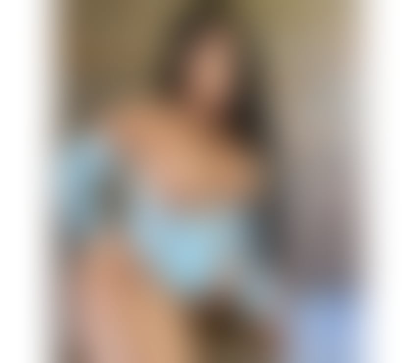 Escorts South West London Stockwell - South West London - Photos for ❤️🫦NEW KATY PARTY GIRL BEST IN TOWN ❤️🫦