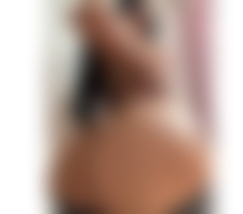 Escorts South West London Stockwell - South West London - Photos for ❤️🫦NEW KATY PARTY GIRL BEST IN TOWN ❤️🫦