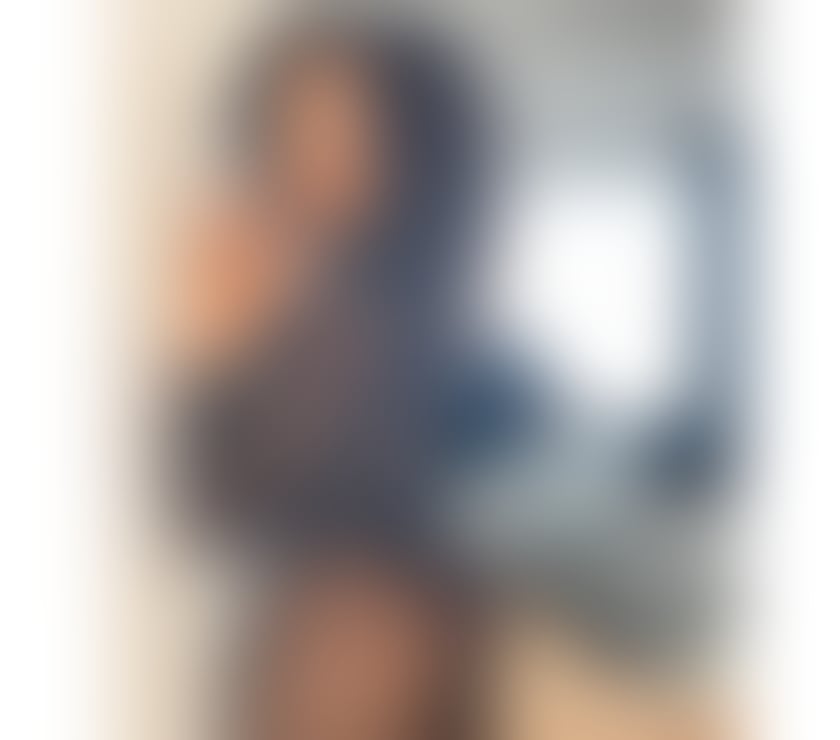 Escorts South West London Brixton - South West London - Photos for 🍑 👙BIA LATINA ! Best Service Guaranteed 🍑