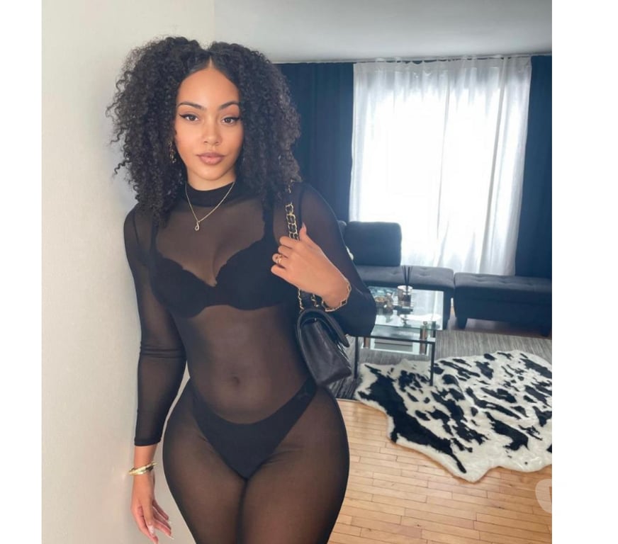 Escorts South West London Brixton - South West London - Photos for 🍑 👙BIA LATINA ! Best Service Guaranteed 🍑