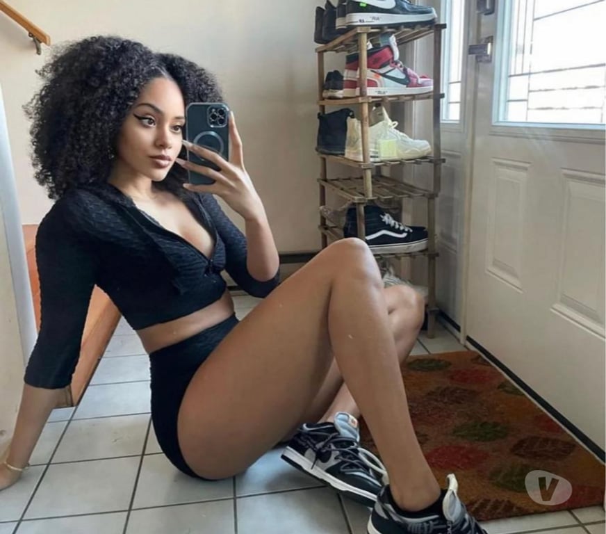 Escorts South West London Brixton - South West London - Photos for 🍑 👙BIA LATINA ! Best Service Guaranteed 🍑