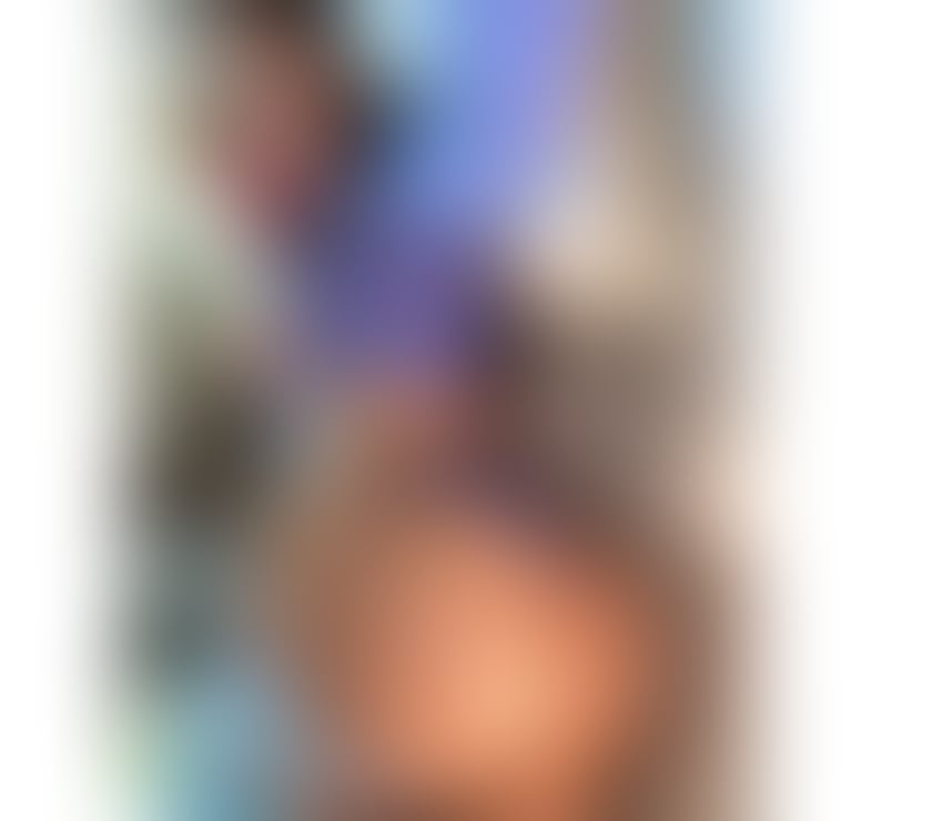 Escorts South West London Stockwell - South West London - Photos for ❤️🫦NEW KATY PARTY GIRL BEST IN TOWN ❤️🫦