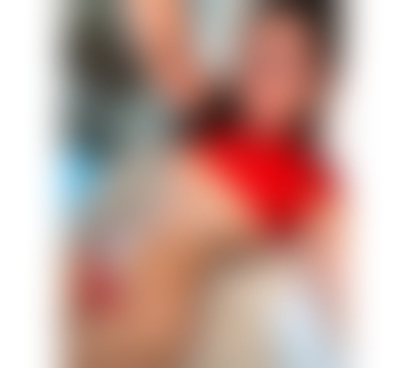 Escorts Stockwell South West London - Photos for ❤️🫦NEW KATY PARTY GIRL BEST IN TOWN ❤️🫦