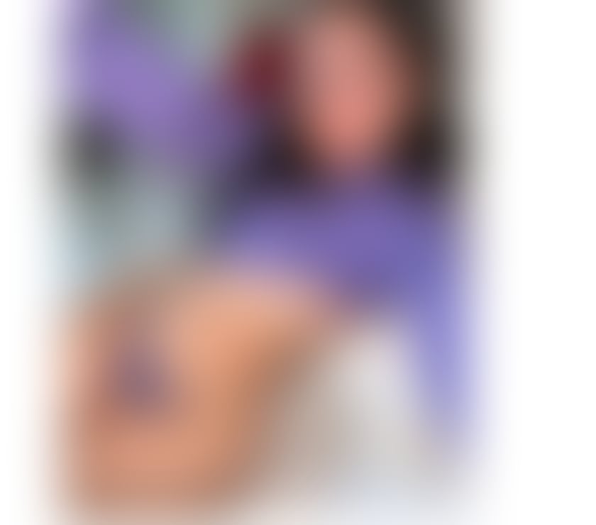 Escorts South West London Stockwell - South West London - Photos for ❤️🫦NEW KATY PARTY GIRL BEST IN TOWN ❤️🫦