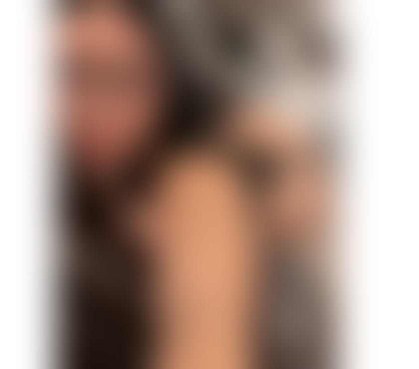 Escorts South West London Stockwell - South West London - Photos for ❤️🫦NEW KATY PARTY GIRL BEST IN TOWN ❤️🫦