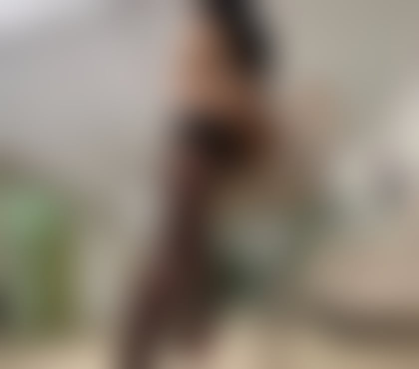 Escorts Central London Marylebone - Central London - Photos for Hi I am Alexa party girl💦best service no rush❤️