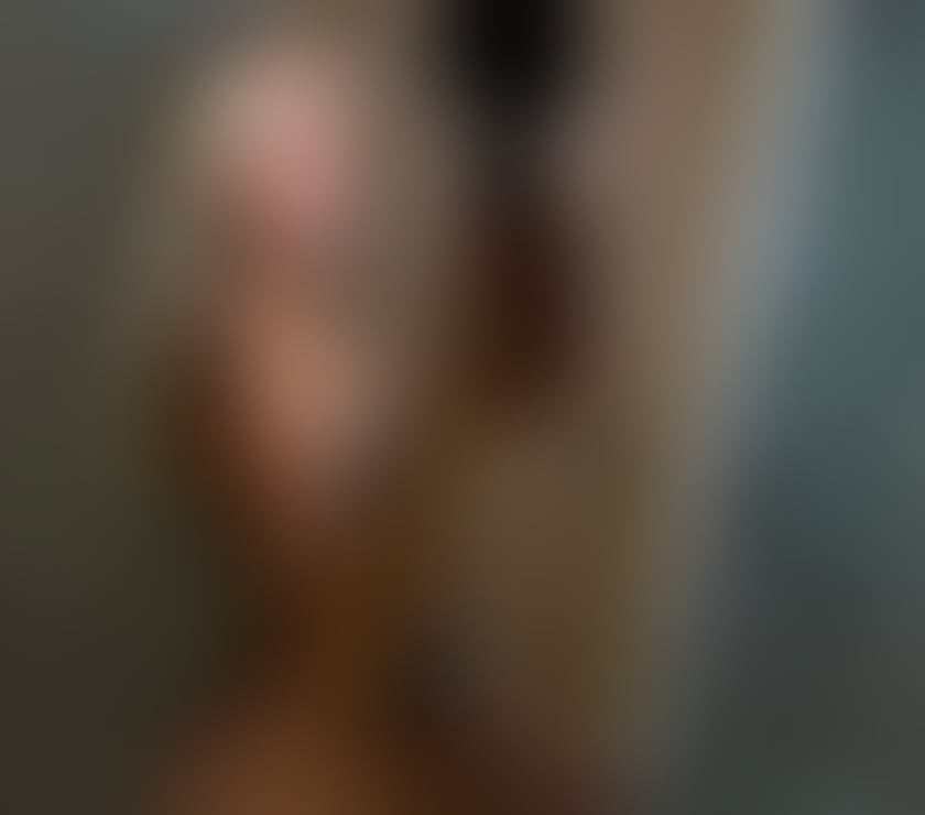 Escorts Hertfordshire Dacorum - Photos for Hi I am Alexa party girl💦best service no rush❤️