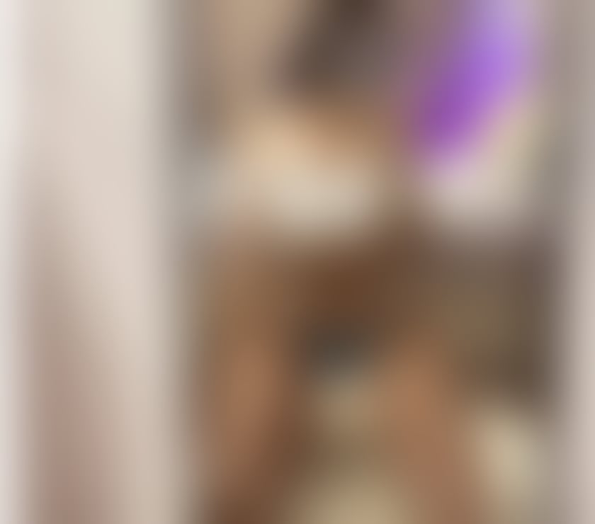 Escorts Marylebone Central London - Photos for Hi I am Alexa party girl💦best service no rush❤️