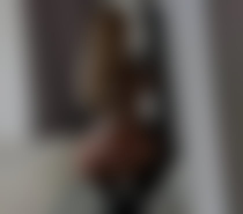 Escorts Surrey Guildford - Photos for Hi I am Alexa party girl💦best service no rush❤️