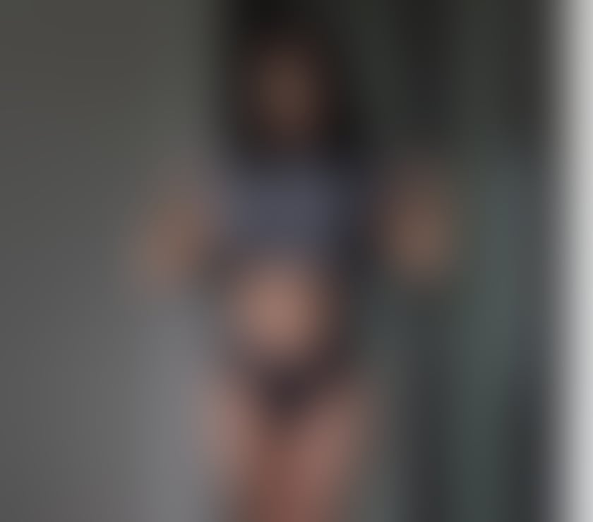 Escorts Central London Marylebone - Central London - Photos for Hi I am Alexa party girl💦best service no rush❤️