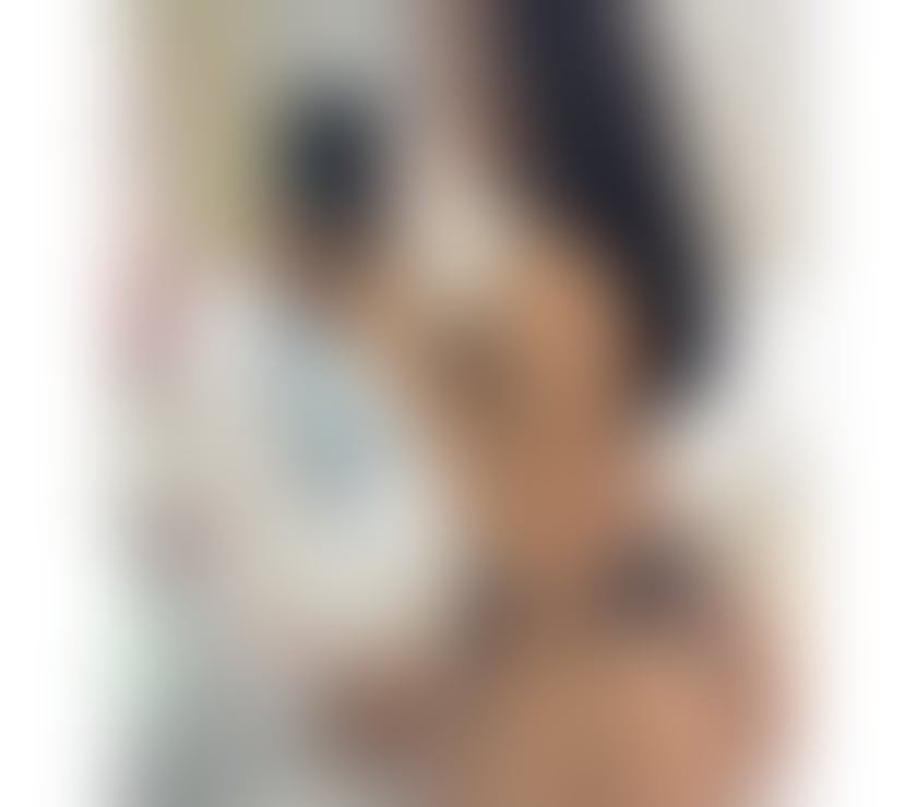 Escorts Central London Marylebone - Central London - Photos for Hi I am Alexa party girl💦best service no rush❤️