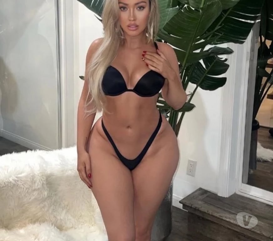 Escorts Surrey Guildford - Photos for Hi I am Alexa party girl💦best service no rush❤️