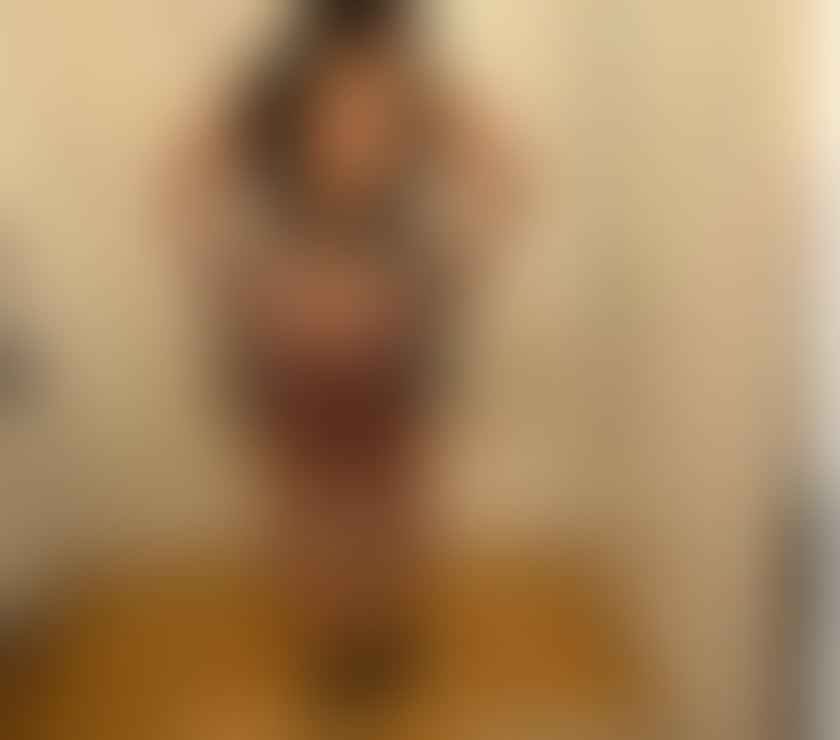 Escorts South East London Croydon - Photos for Bbw super naughty MEL 🍯 PARTY ✨️ 🥳 fullservices